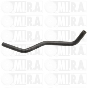 M/TTO PASS.ACQUA ALFA MITO/G.PUNTO/PUNTO EVO 1.3MJET 51779542