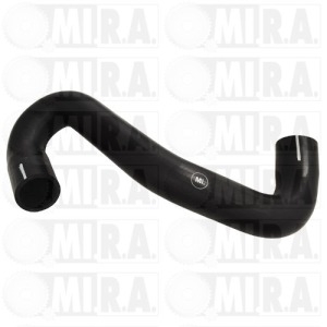 M/TTO PASS. ACQUA OPEL ASTRA G (98>) 1.7 DTI 1337484