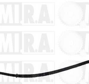 M/TTO RAD. FIAT PUNTO/PALIO 1.3MJET 70CV 51716894