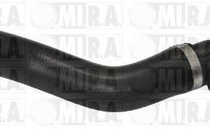 M/TTO RAD.SUP.NEW DOBLO 1,6-2,0MJT  51817694