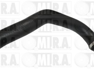 M/TTO PASS. ACQUA FIAT DOBLO 1.9 MJET 51817696
