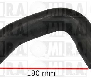 M/TTO PASS. ACQUA NEW DOBLO 1,6-2,0-MJT 51820715