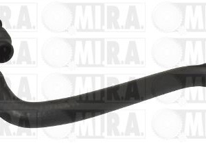 M/TTO PASS. ACQUA NEW DOBLO 1,6-2,0 MJT 51817693