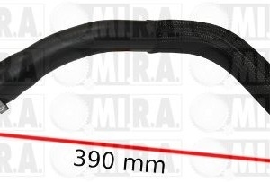 M/TTO RAD.SUP. DOBLO 1.3 MJET – 1.2 – 1.9 JTD 51709485