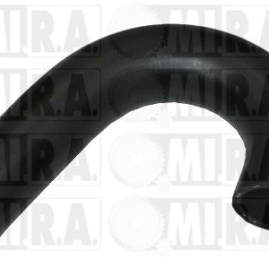 M/TTO TERMOSTATO DUCATO/BOXER/JUMPER 2.8JTD +1307ZY