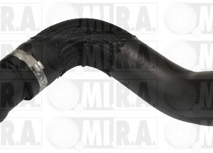 M/TTO RAD.SUP. DUCATO 3- 2,3 JTD  1340759080