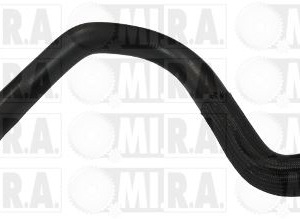 M/TTO RAD.INF.DUCATO 3- 2,3JTD  1342722080