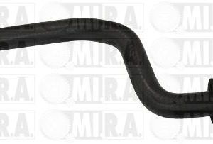 M/TTO PASS.ACQUA  DUCATO 3- 2,3 JTD  1358585080