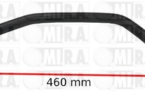 M/TTO PASS.ACQUA  DUCATO 3- 2,3 JTD  1342726080