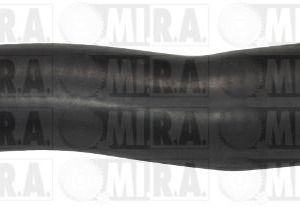 M/TTO PASS. ACQUA SCUDO/DUCATO 2,0 JTD 1307.PR