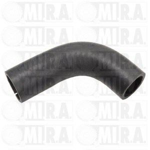 M/TTO PASS.ACQUA DUCATO/JUMPER/BOXER 2.5/2.8 TDI 1317A6