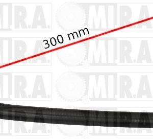 M/TTO PASS. ACQUA DUCATO 2,8 TD  1311152080