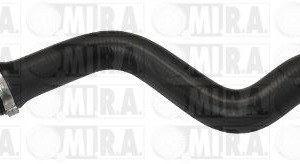 M/TTO RAD.SUP.N/DOBLO 1,3 MJT  51810860