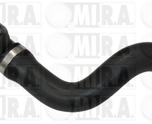 M/TTO RAD.INF. N/DOBLO 1,3 MJT  51810861