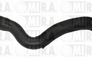 M/TTO PASS. ACQUA N/DOBLO 1.3 MJET  51810858