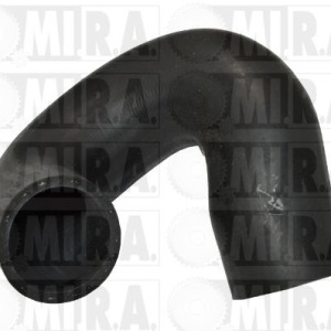 M/TTO PASS. ACQUA FIAT DOBLO 1,9 JTD 51767547