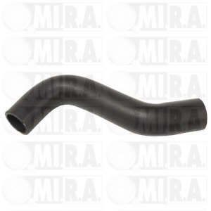 M/TTO PASS. ACQUA FIAT DUCATO/PSA BOXER/JUMPER III 1351.PK