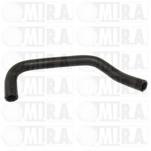 M/TTO PASS. ACQUA FIAT DUCATO/PSA BOXER/JUMPER III 1351.PK
