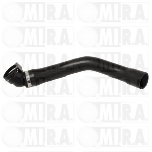 M/TTO PASS. ACQUA FIAT DUCATO/PSA BOXER/JUMPER III 1351.PK