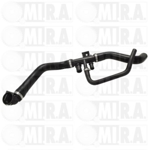 M/TTO PASS. ACQUA COMP. FIAT DUCATO – PSA JUMPER/BOXER III 1351.PK