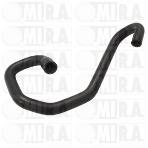 M/TTO PASS. ACQUA FIAT DUCATO 06&prime; – PSA JUMPER/BOXER III 9663660880