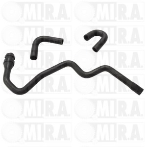 KIT M/TTI PASS. ACQUA FIAT DUCATO 06&prime; – PSA JUMPER/BOXER III 1357243080