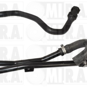 KIT M/TTI PASS. ACQUA FIAT DUCATO 06&prime; – PSA JUMPER/BOXER III 1357243080