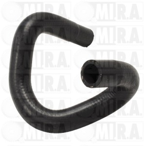 M/TTO PASS. ACQUA FIAT DUCATO 06&prime; – PSA JUMPER – BOXER III 9660610080