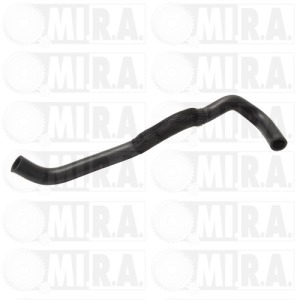 M/TTO PASS. ACQUA FIAT DUCATO 06&prime; – PSA JUMPER – BOXER III 1351PN
