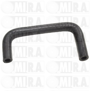 M/TTO PASS. ACQUA FIAT DUCATO I/II – PSA BOXER/JUMPER 1328638080