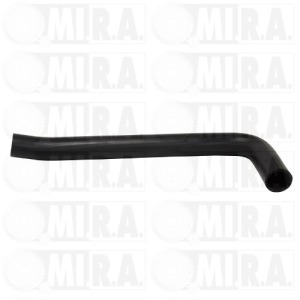 M/TTO PASS.ACQUA FIAT DUCATO II 2.3 JTD 1333704080