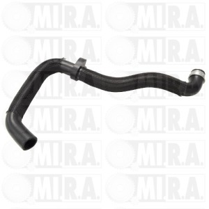M/TTO PASS. ACQUA FIAT SCUDO – PSA JUMPY/EXPERT 1486401080