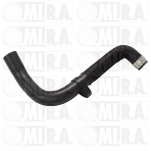 M/TTO PASS. ACQUA FIAT SCUDO 96 – PSA JUMPY/EXPERT 1343CT