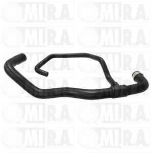 M/TTO PASS. ACQUA INF. FIAT SCUDO 96′ – PASA JUMPY/EXPERT 1351CH