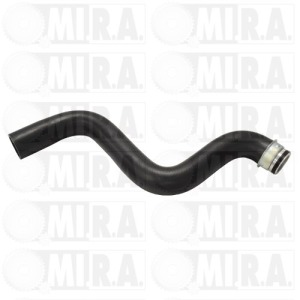 M/TTO PASS. ACQUA FIAT SCUDO 96&prime; – PSA JUMPY/EXPERT 1343N2