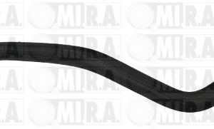 M/TTO PASS. ACQUA SCUDO/JUMPY 1.9JTD 1476741080