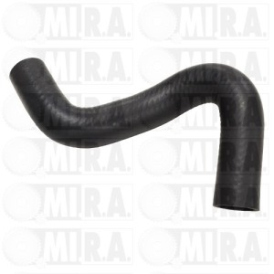 M/TTO PASS.ACQUA FIAT PUNTO 1.7 D/TD SUP. 7760977