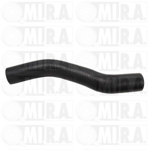 M/TTO PASS.ACQUA FIAT PUNTO 1.7 D/TD INF. 7760976