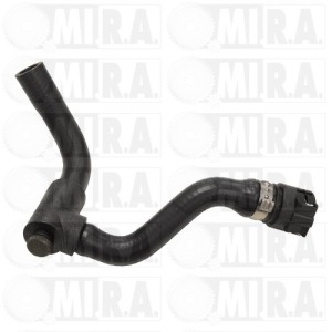M/TTO PASS.ACQUA FIAT DOBLO&rsquo;1.3 MJET 51753876