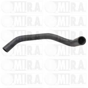 M/TTO PASS. ACQUA TOYOTA HILUX 2.4D  1657254250
