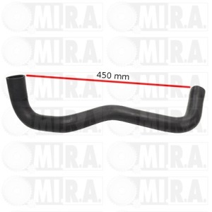 M/TTO PASS. ACQUA TOYOTA HILUX 2.4D  1657254600
