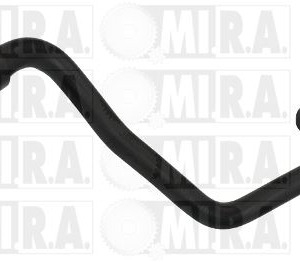 M/TTO PASS. ACQUA FORD FOCUS/CMAX 1.6TDCI 1469329