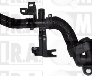M/TTO PASS. ACQUA PSA 1.6 HDI  1336AG