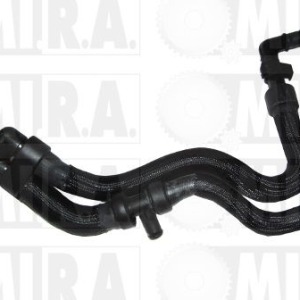 M/TTO PASS. ACQUA PSA-FORD-1.4HDI MODIFICATO 1336 V3