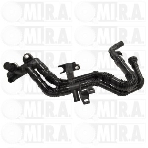 M/TTO PASS. ACQUA PSA MOT 1.6 HDI DISEGNO ORIG (IN PLASTICA) 1336 V3
