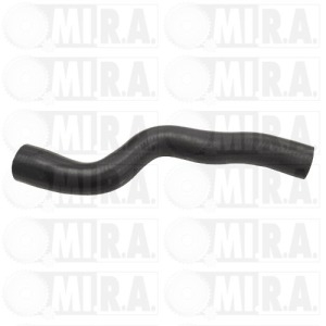 M/TTO PASS. ACQUA CITROEN C5 II – PEUGEOT 407 2.0 HDI 1343GR