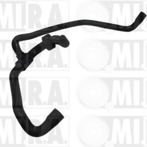 M/TTO PASS. ACQUA SMART (>07)  Q0013199V005000