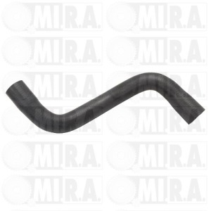 M/TTO PASS.ACQUA OPEL CORSA D 1.2  13249351