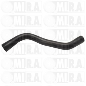M/TTO PASS.ACQUA OPEL ASTRA J 1.4 BZ 13251426