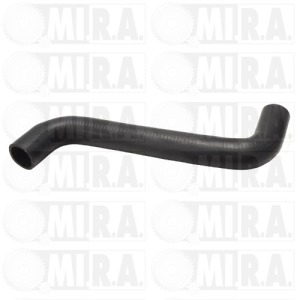 M/TTO PASS. ACQUA MERCEDES SPRINTER (06>) 906 501 01 82